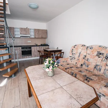 Relax Pelikan Gasthof 4*