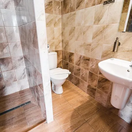 Gasthof Relax Pelikan Hluboká nad Vltavou